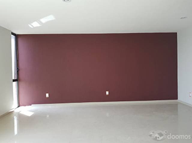 Se Vende Casa - Construcción nueva — foto 8