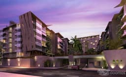 Renta de lujoso Penthouse en Residencial Natura Satelite