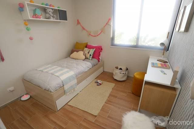 Departamentos en PREVenta!! ACERVO Central Living — foto 6