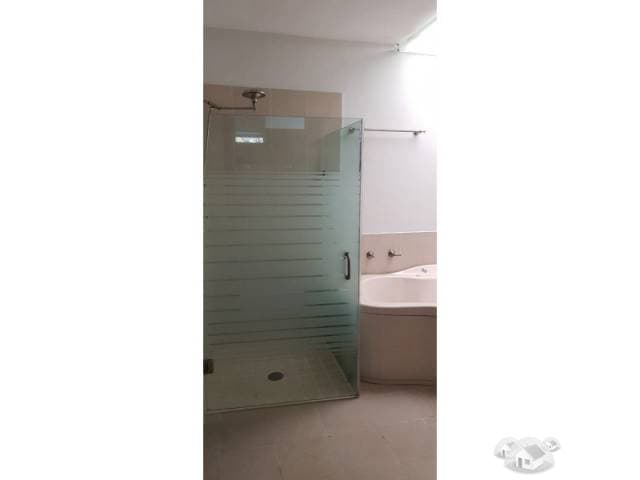 Excelente Casa en Venta Valle Esmeralda — foto 4