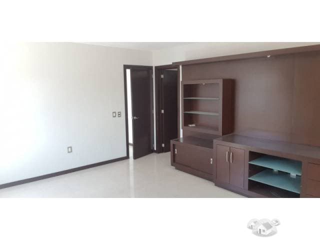 Excelente Casa en Venta Valle Esmeralda — foto 5