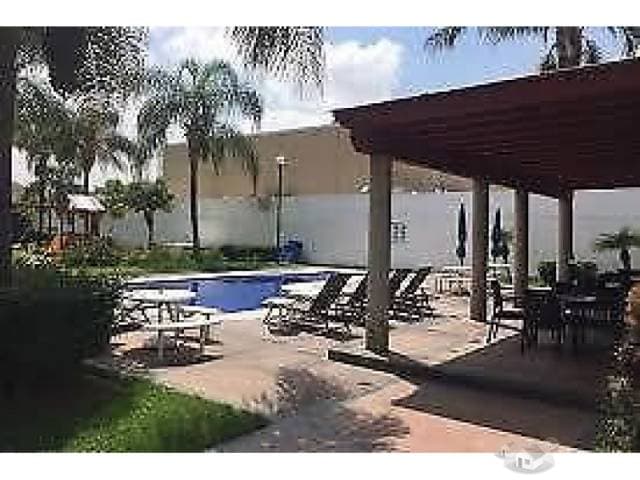 Excelente Casa en Venta Valle Esmeralda — foto 6