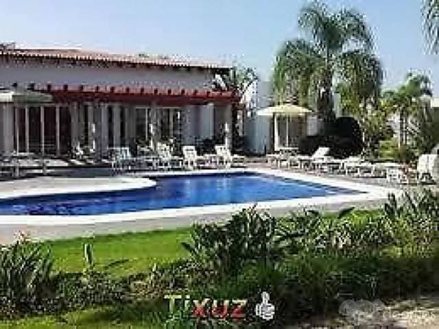 Excelente Casa en Venta Valle Esmeralda — foto 7