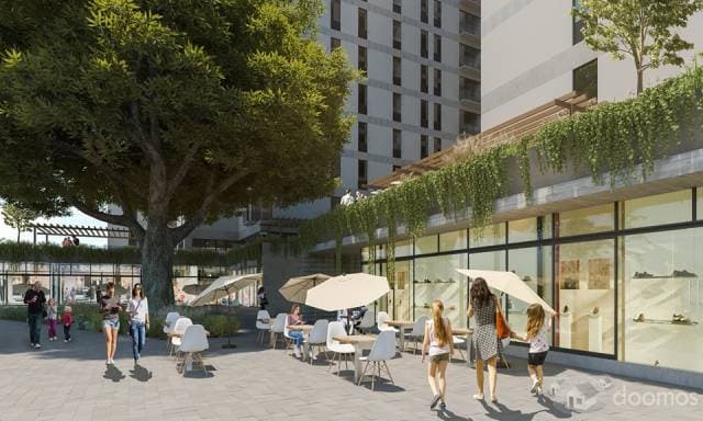Gran Preventa!! Nuevo proyecto Thalatha Guadalajara — foto 3