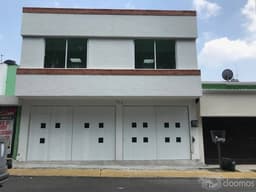 CASA EN VENTA LAS ALAMEDAS ESTADO DE MEXICO, LUJOSA EXCLUSIVA