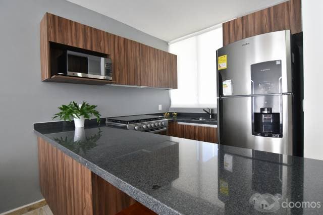CASA EN RENTA — foto 6