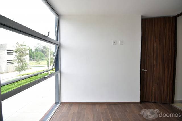 CASA EN RENTA — foto 7