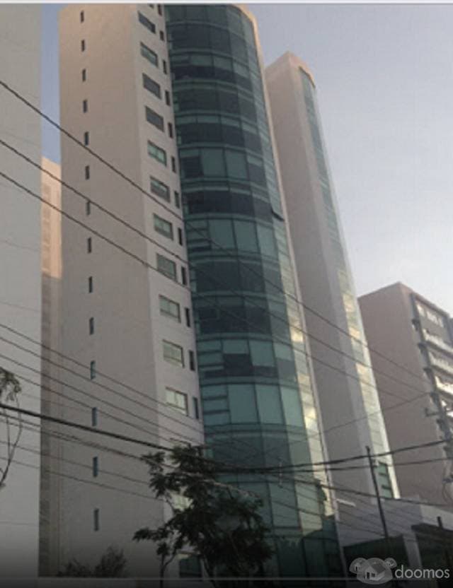 Venta de Departamento Country Habitat . — foto 1
