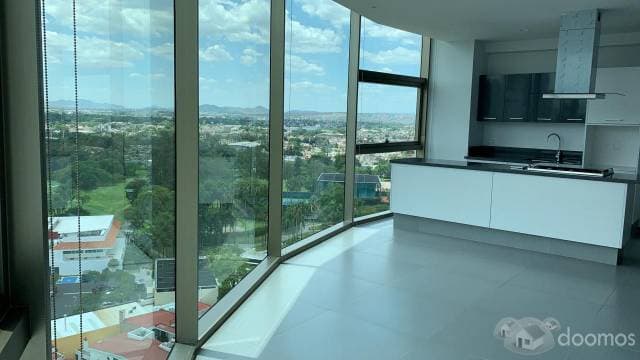 Venta de Departamento Country Habitat . — foto 2