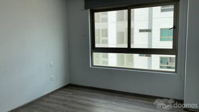 Venta de Departamento Country Habitat . — foto 5