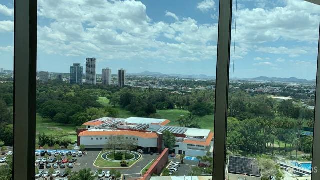 Venta de Departamento Country Habitat . — foto 13