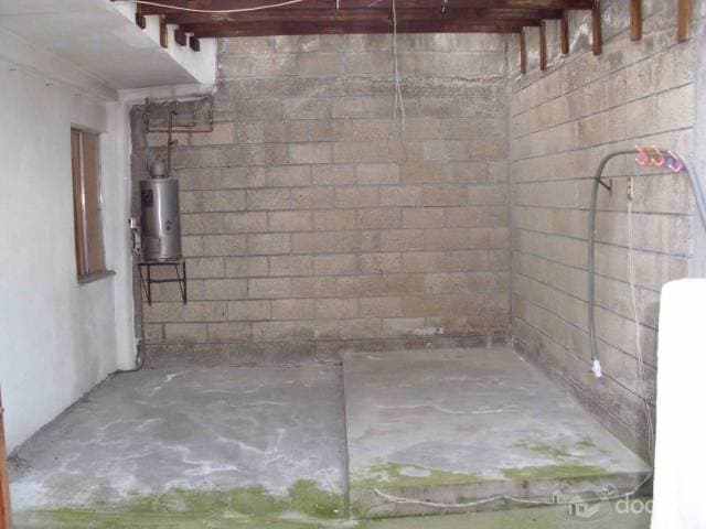 CASA HABITACION — foto 3