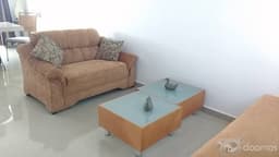 rento casa amueblada $8,500 en Celaya,Gto cerca de Toyota,Rehau,Parque la Amistad