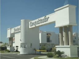 rento casa $4,600 en Celaya,Gto cerca de Toyota,Parque la Amistad