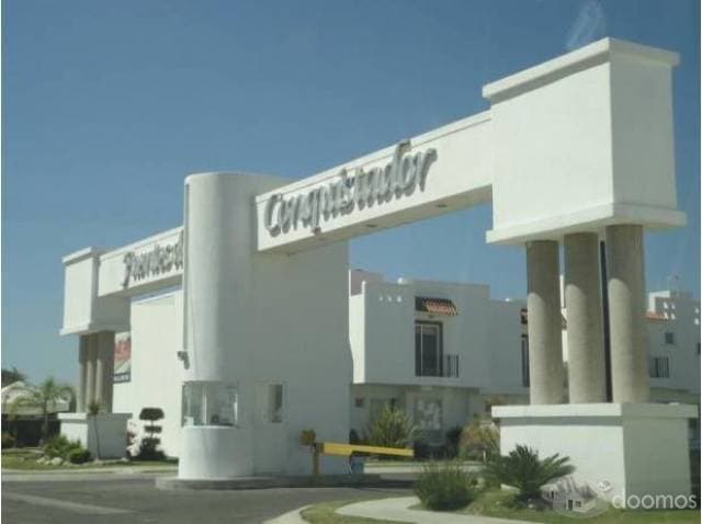 rento casa $4,600 en Celaya,Gto cerca de Toyota,Parque la Amistad