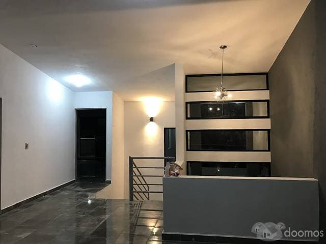 CASA LAGOS DEL BOSQUE MTY N L Remodelada — foto 7