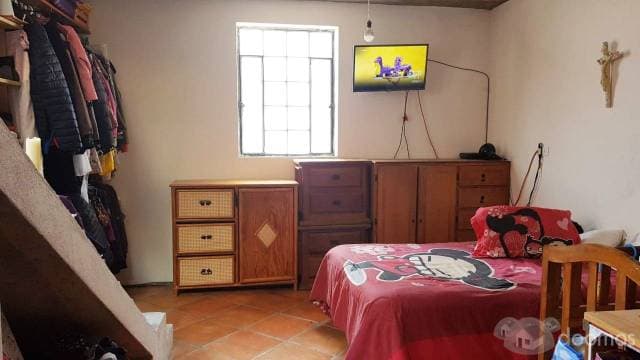 Inicio de Casa ideal para seguir construyendo — foto 2