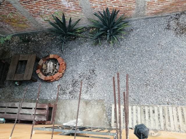 Inicio de Casa ideal para seguir construyendo — foto 3