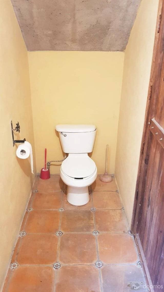 Inicio de Casa ideal para seguir construyendo — foto 6