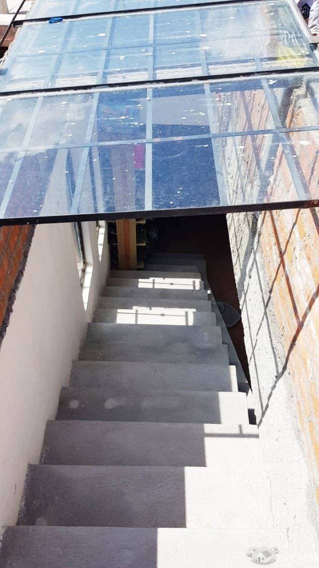 Inicio de Casa ideal para seguir construyendo — foto 8