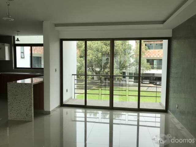Casa nueva en Condominio Horizontal — foto 4