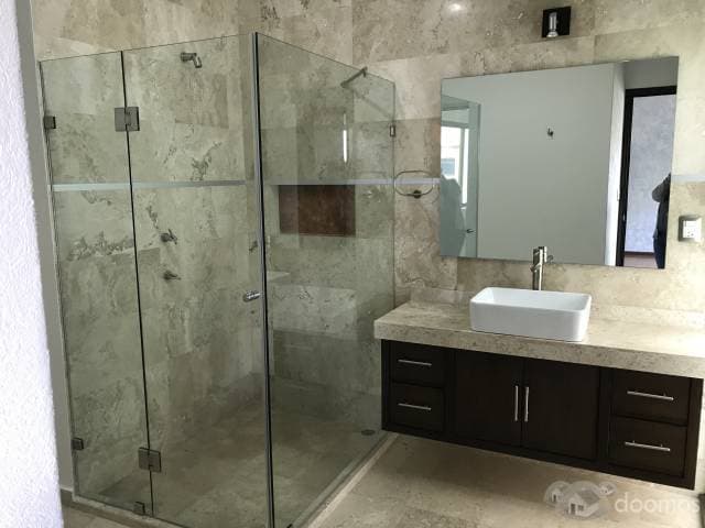 Casa nueva en Condominio Horizontal — foto 5