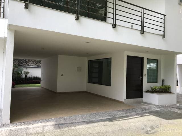 Casa nueva en Condominio Horizontal — foto 6