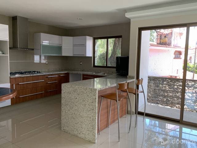 Casa nueva en Condominio Horizontal — foto 8
