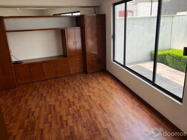 Casa con Uso de Suelo — foto 2