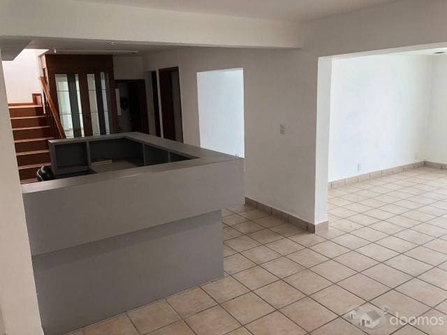 Casa con Uso de Suelo — foto 3