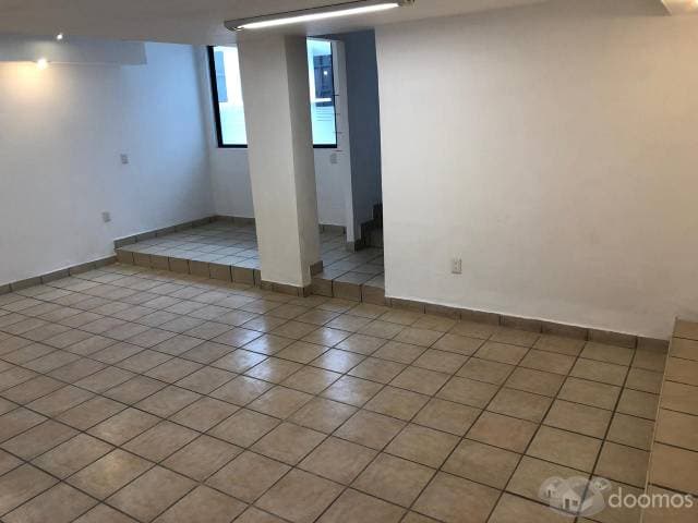 Casa con Uso de Suelo — foto 6