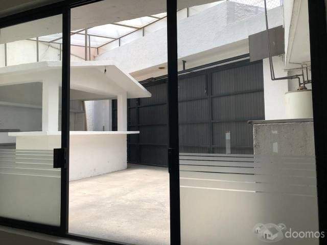 Casa con Uso de Suelo — foto 8