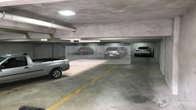 Departamento nuevo con acabados de lujo — foto 7