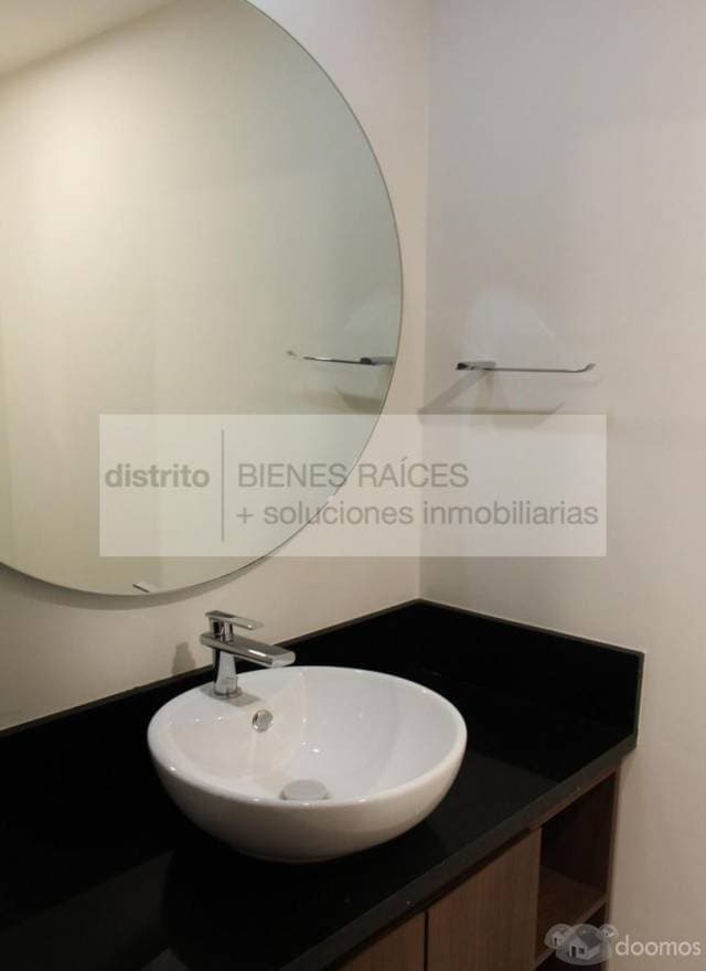 Departamento nuevo con acabados de lujo — foto 8