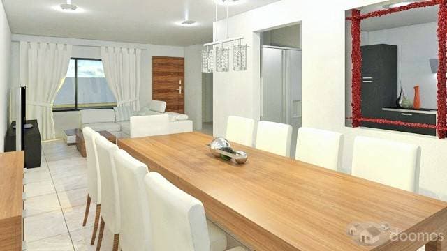 CASAS ZONA RESIDENCIAL ESTADO DE MEXICO, LUJOSA — foto 3