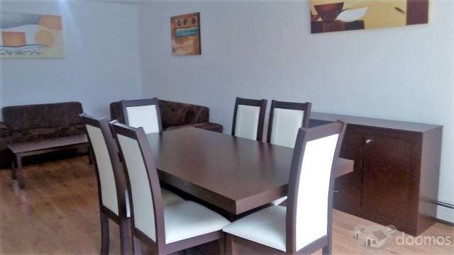 Casa residencial el pedregal cacalomacan — foto 3