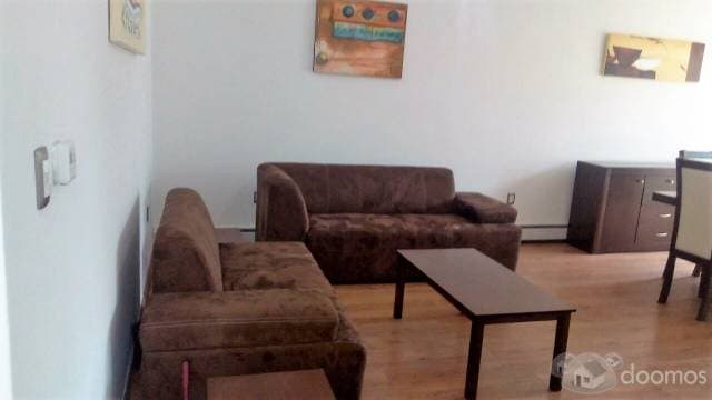 Casa residencial el pedregal cacalomacan — foto 4