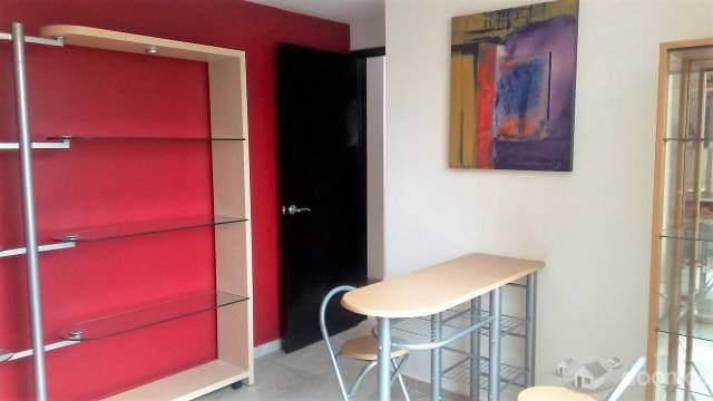 Casa residencial el pedregal cacalomacan — foto 10