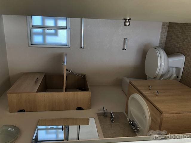 Agradable Casa Duplex en Chavarria — foto 4