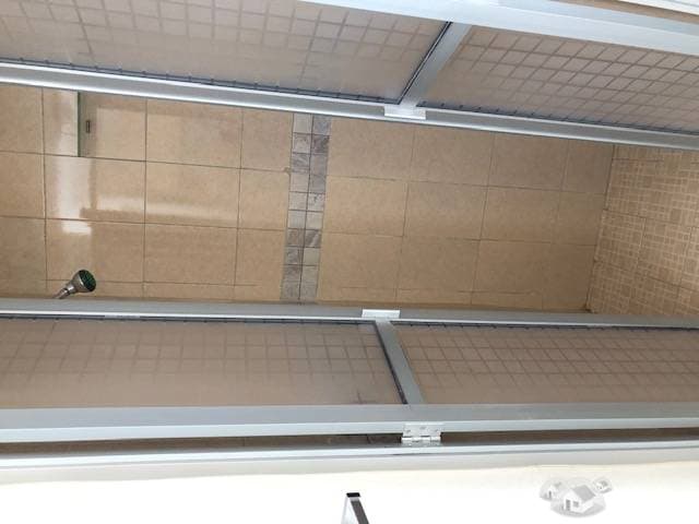 Agradable Casa Duplex en Chavarria — foto 5