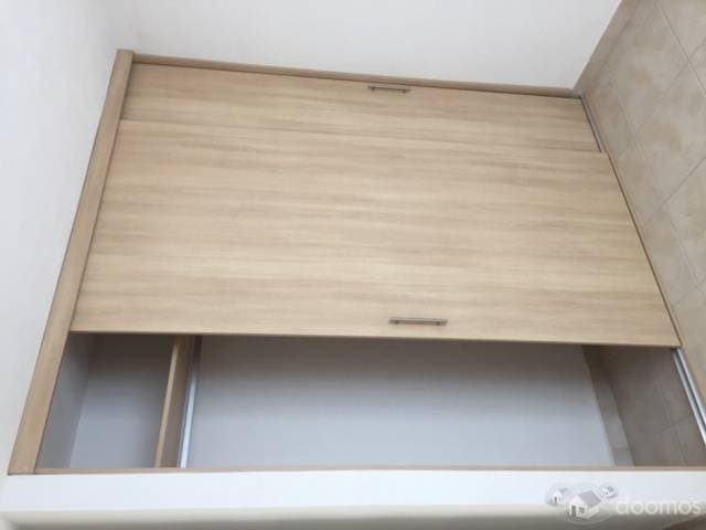 Agradable Casa Duplex en Chavarria — foto 6