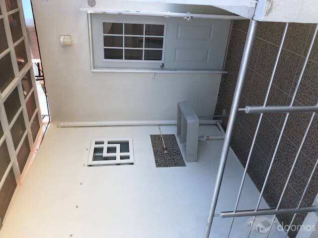 Agradable Casa Duplex en Chavarria — foto 9