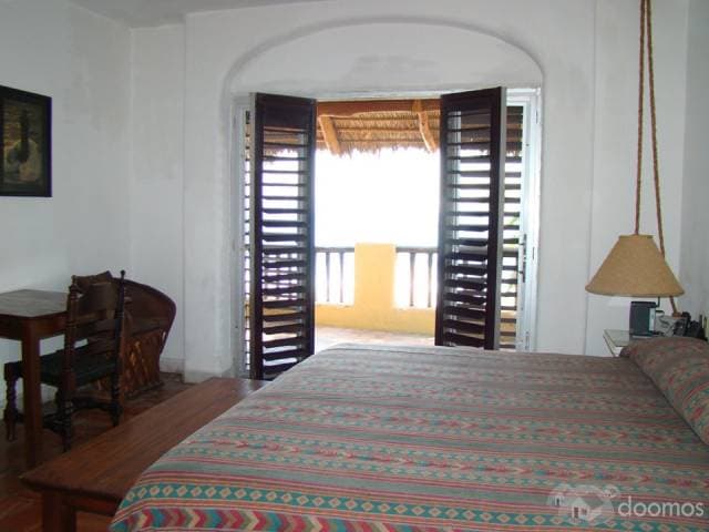 Casa en Renta en Manzanillo — foto 2