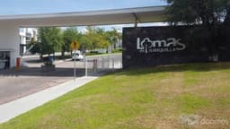 Terreno en Lomas de Juriquilla - De oportunidad
