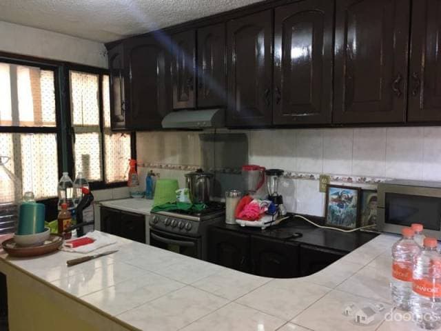 Casa en Venta en U. Cond. Luis Donaldo Colosio — foto 2