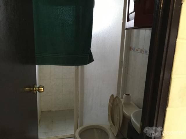 Casa en Venta en U. Cond. Luis Donaldo Colosio — foto 6