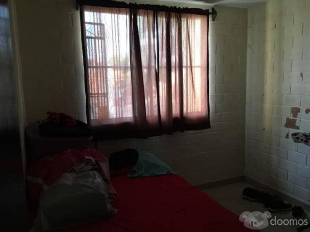 Casa en Venta en U. Cond. Luis Donaldo Colosio — foto 7
