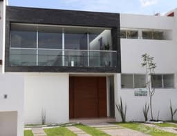 Casa en venta en Lomas de Juriquilla