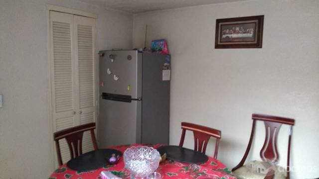 Casa en Plazas de Aragon — foto 3
