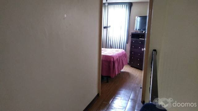 Casa en Plazas de Aragon — foto 4